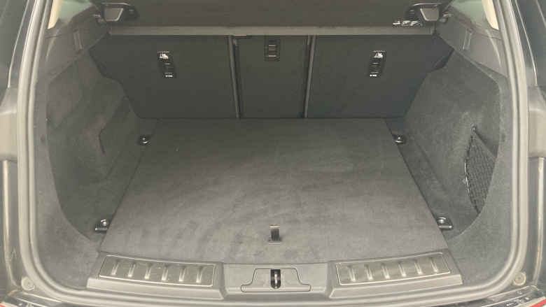 Land Rover Range Rover Evoque 2.0 D200 Dynamic HSE 5dr Auto Diesel Hatchback